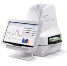 Seahorse XFe24 analyzer