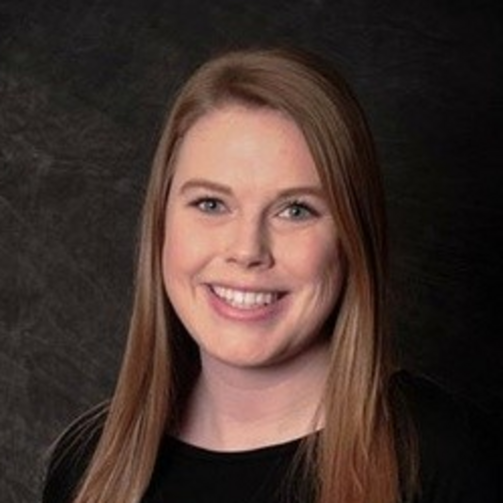 Abby Donovan photo