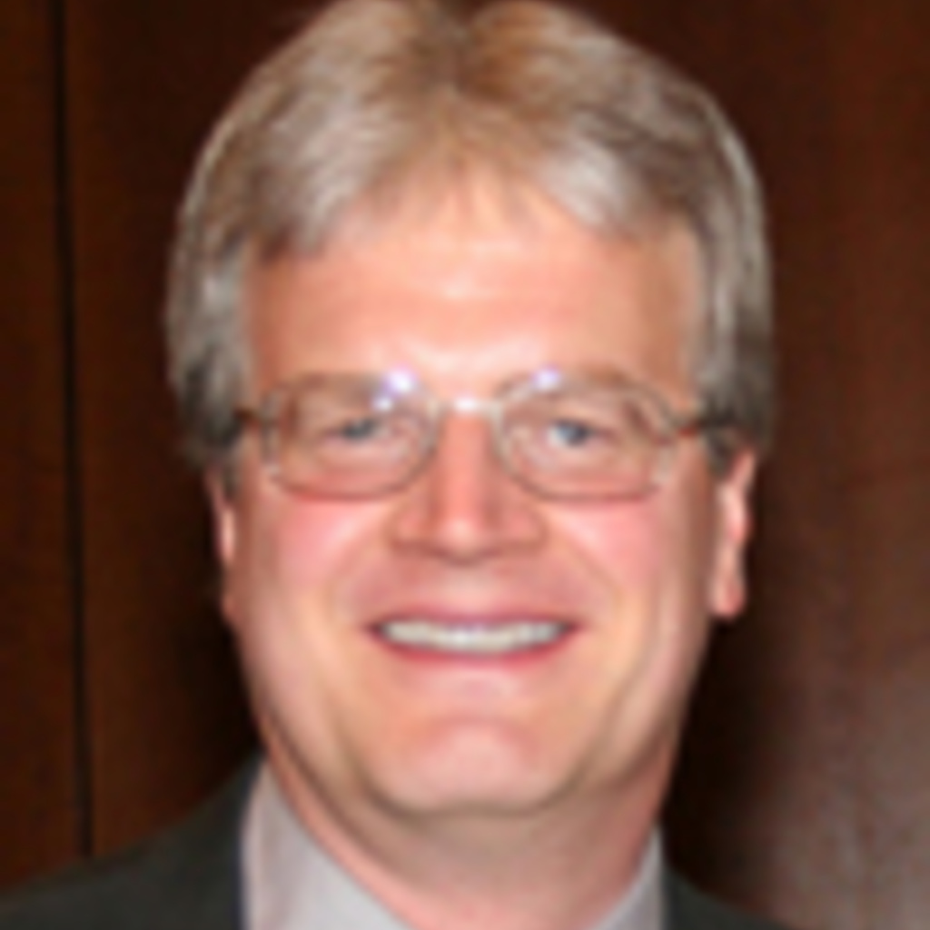 John Engelhardt photo